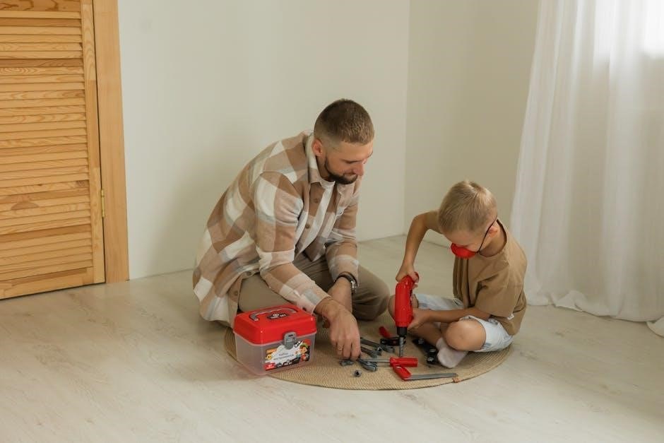 first-time home buyer guide pdf
