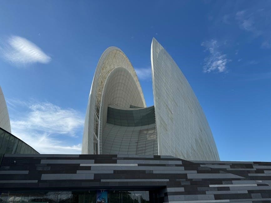 construction subcontractor agreement pdf