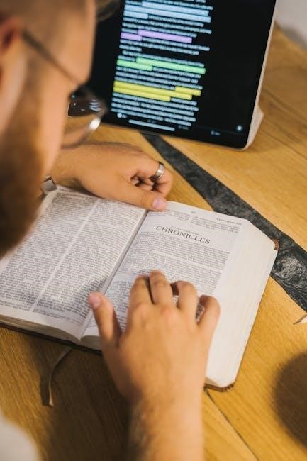 csb baker illustrated study bible pdf