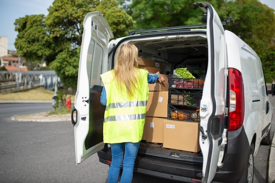 gbc ultima 65 laminator loading instructions