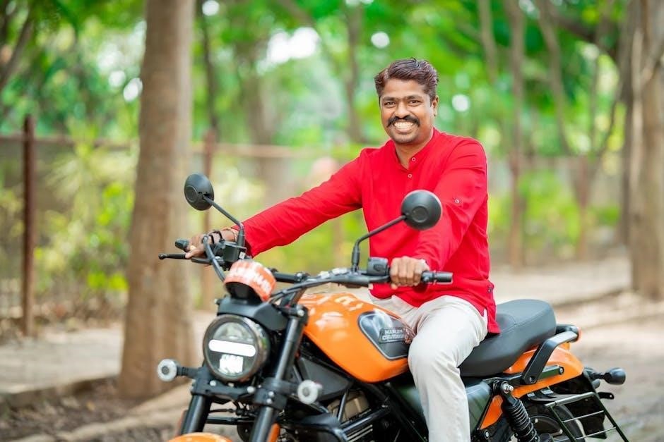 bike tube size guide