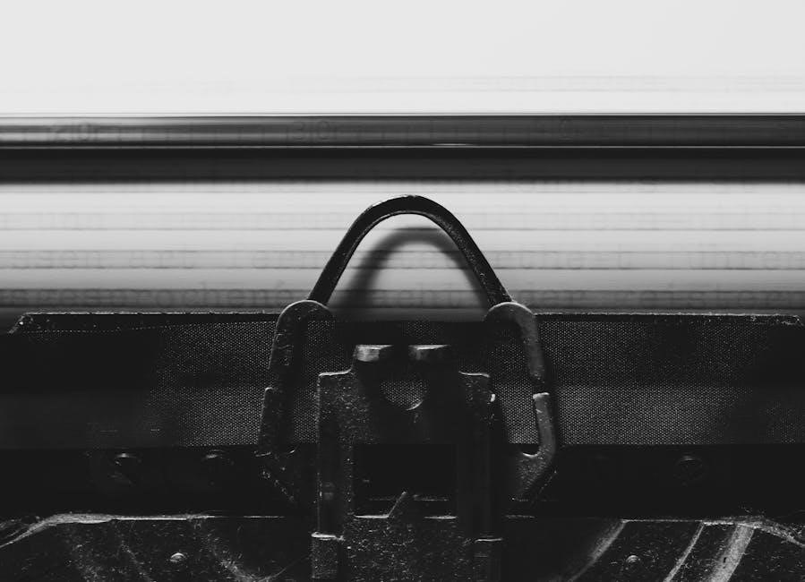 navien npe 240a user manual