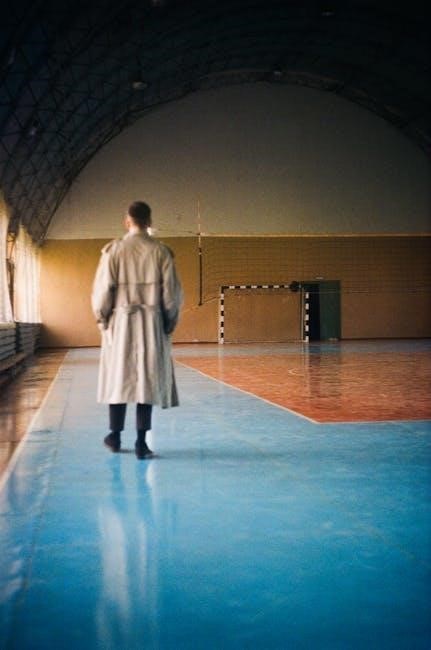 10x is easier than 2x pdf