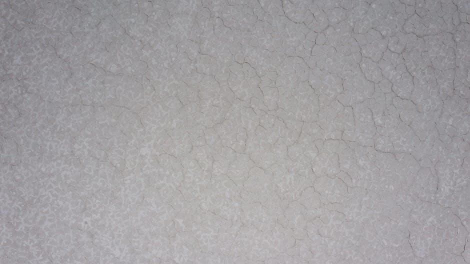 dry pour concrete instructions