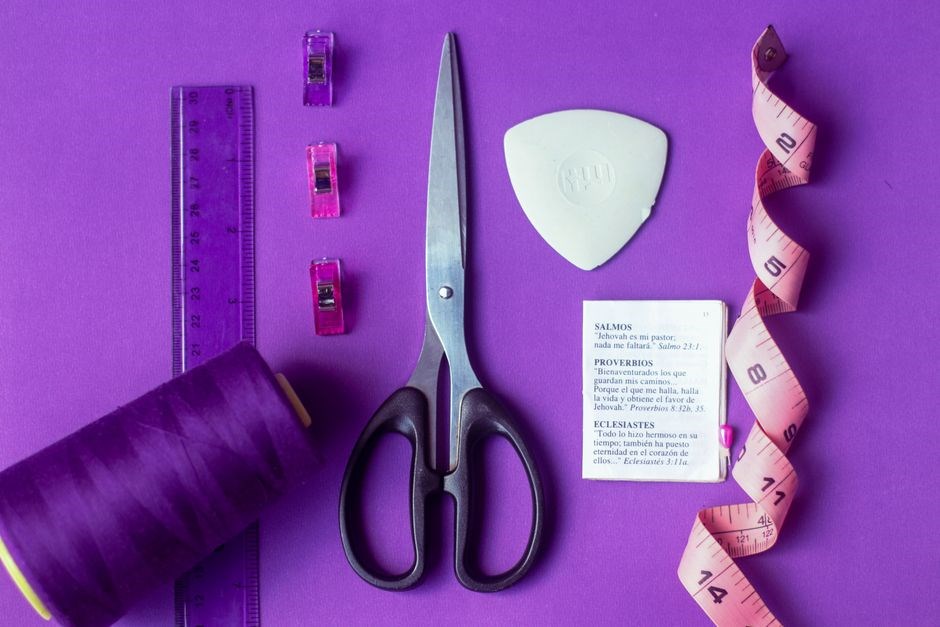 tailoring guide dragonflight